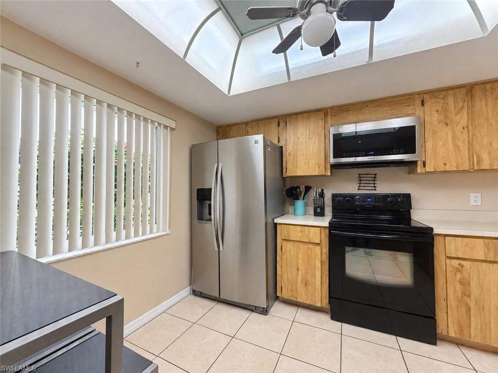 11610 Caravel Cir 102 Property Photo 1