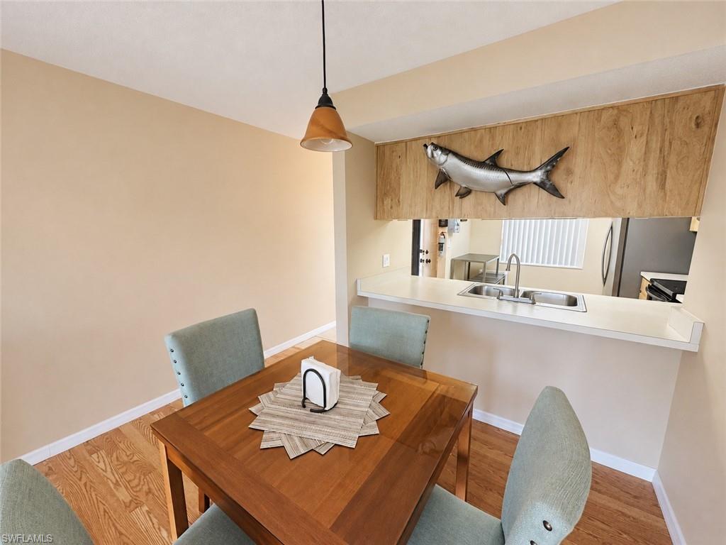 11610 Caravel Cir 102 Property Photo 3