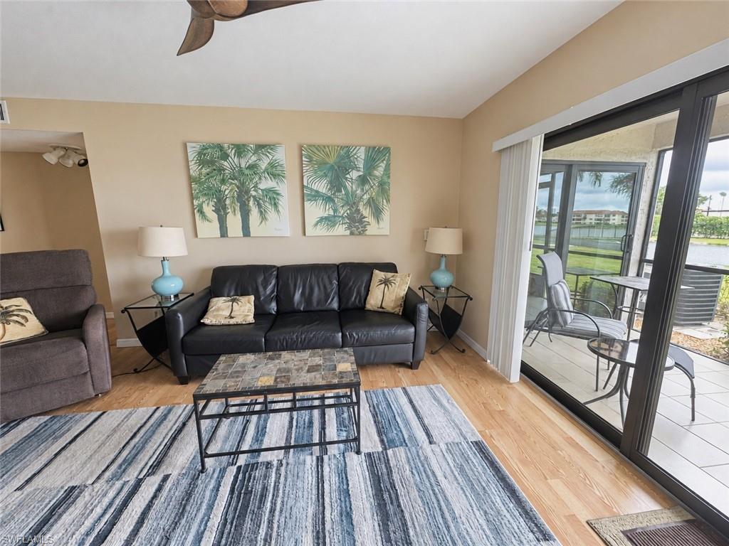 11610 Caravel Cir 102 Property Photo 4