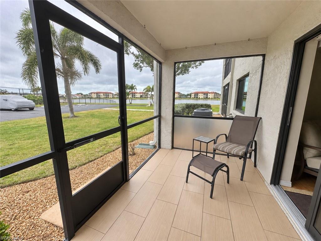 11610 Caravel Cir 102 Property Photo 5