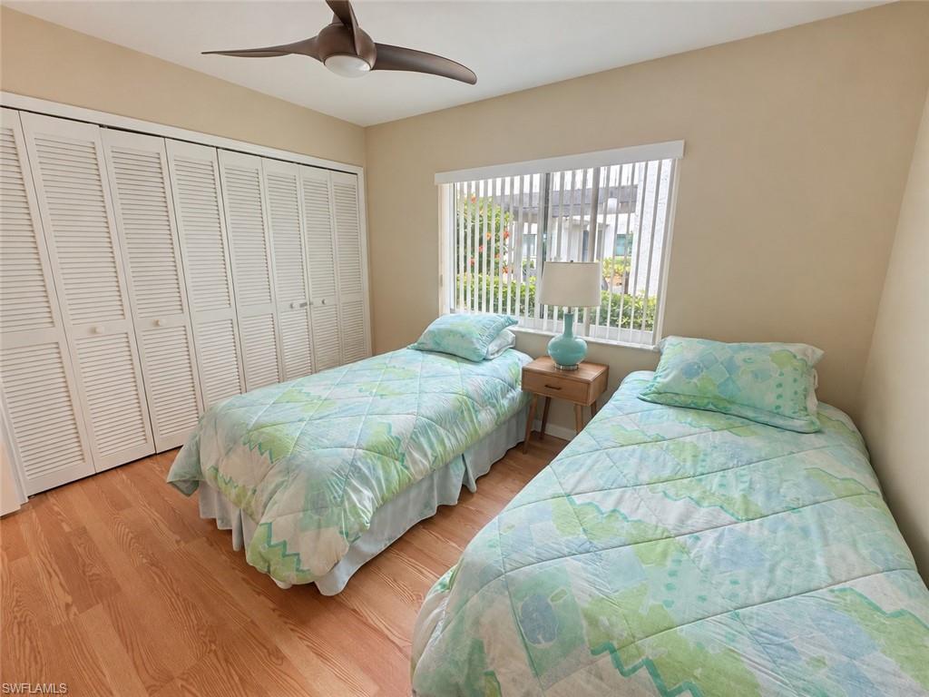 11610 Caravel Cir 102 Property Photo 9
