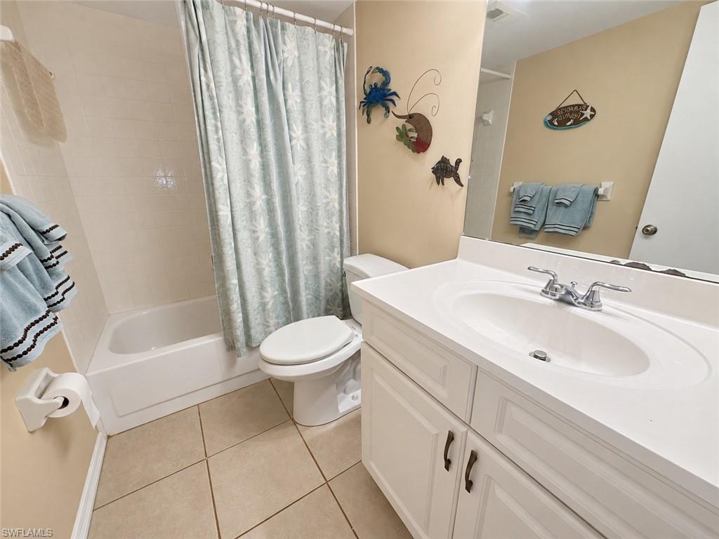 11610 Caravel Cir 102 Property Photo 10