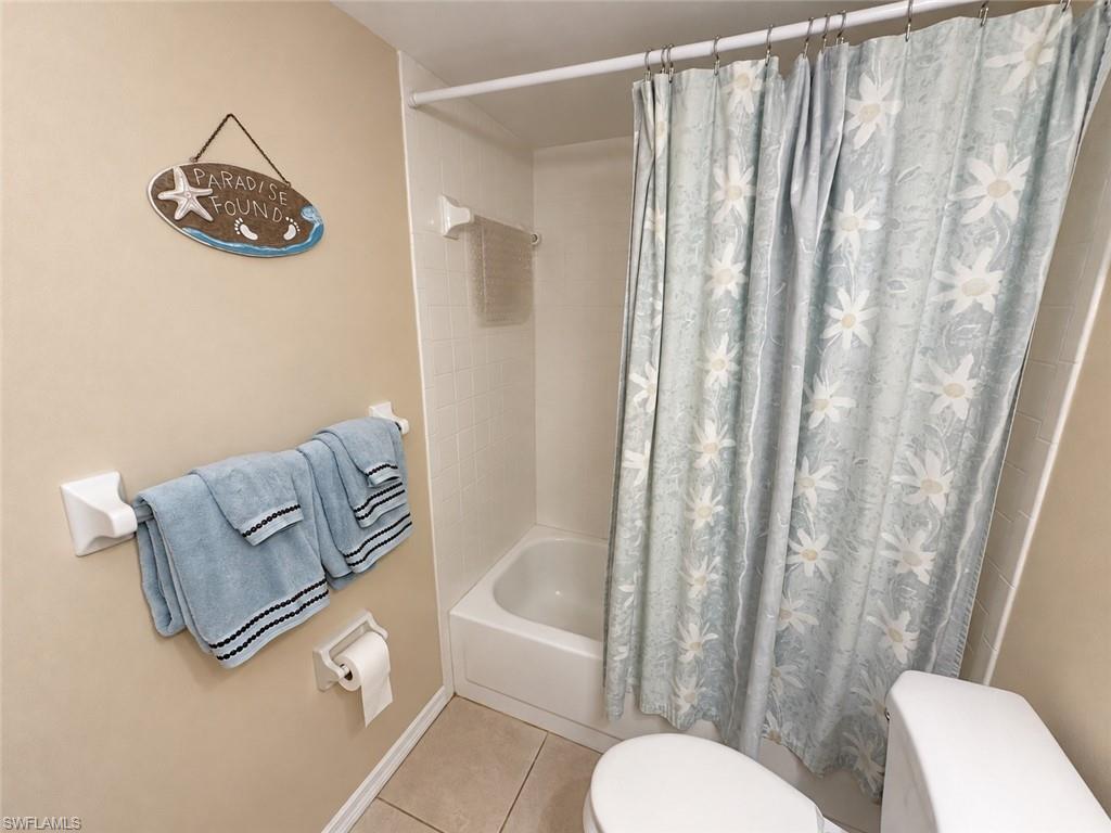 11610 Caravel Cir 102 Property Photo 11