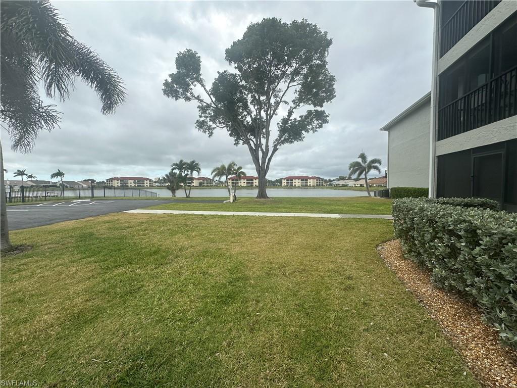 11610 Caravel Cir 102 Property Photo 12