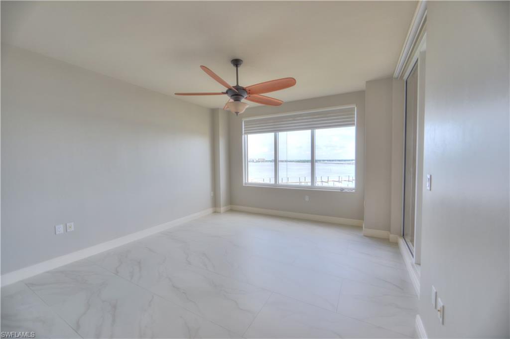 2090 W First St 708 Property Photo 16