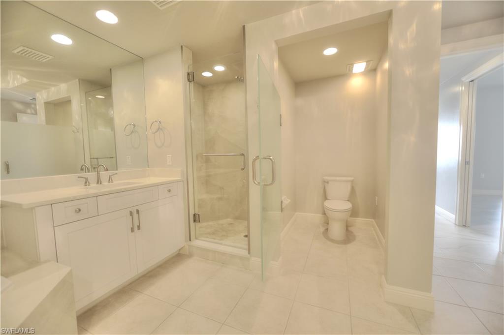 2090 W First St 708 Property Photo 22