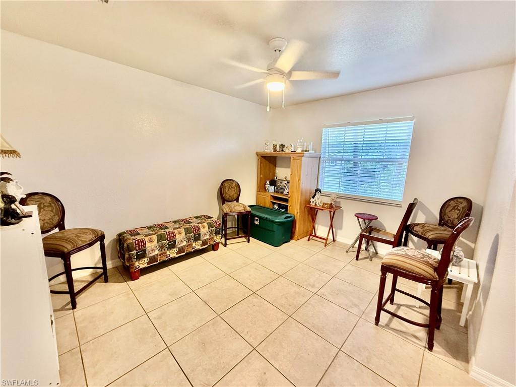 902 Susan Ave N Property Photo 14