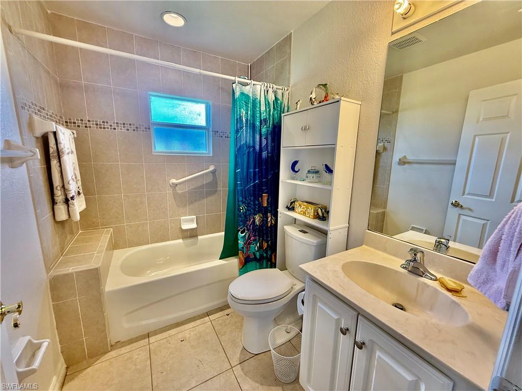 902 Susan Ave N Property Photo 30