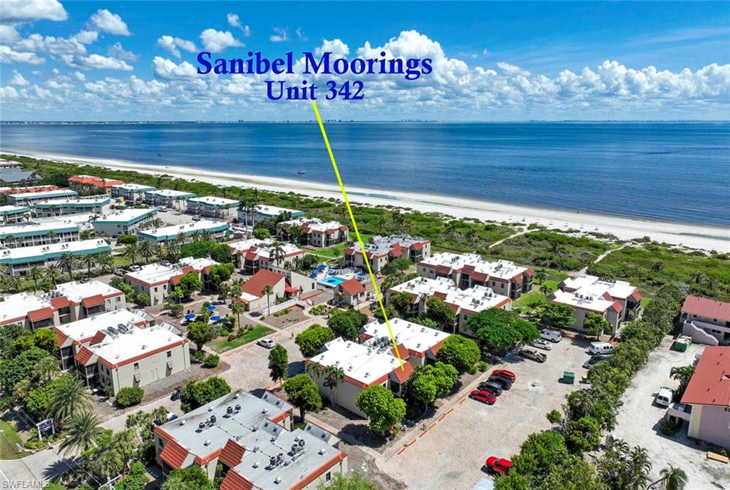 845 E Gulf DR 342 Property Photo 1