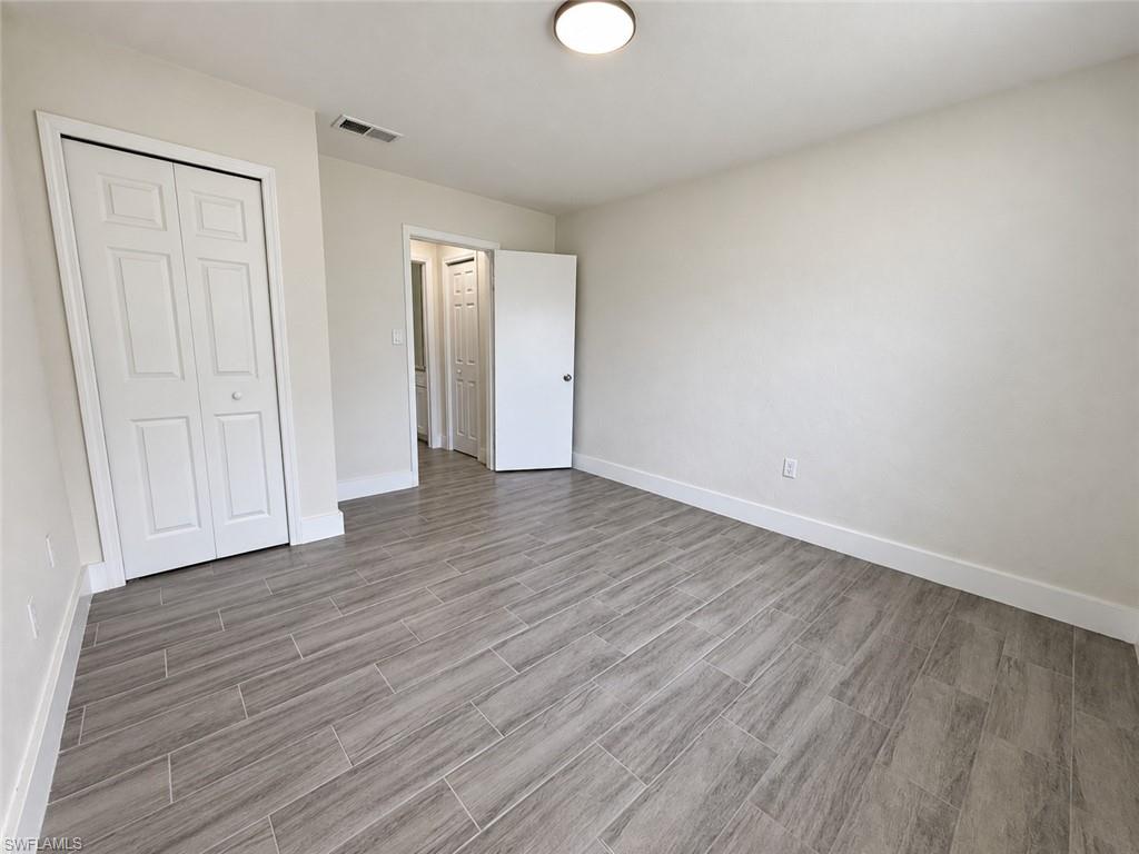 579 Wood Ave Property Photo 10
