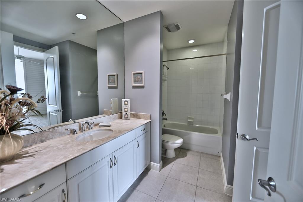 2090 W First St 3106 Property Photo 27