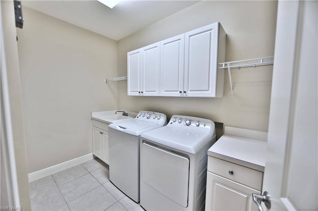 2090 W First St 3106 Property Photo 31