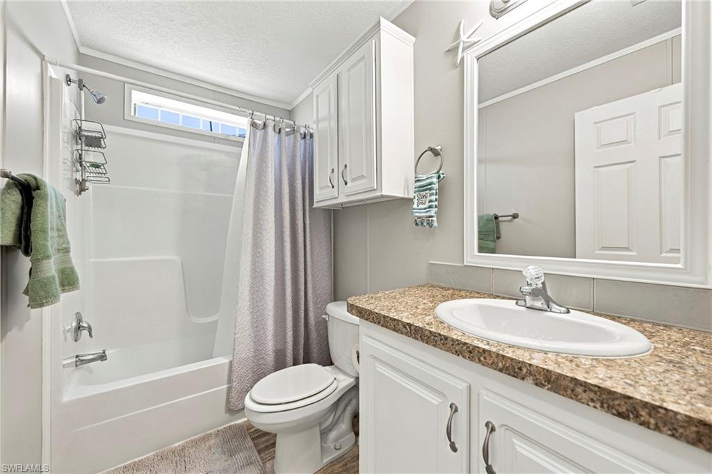 5520 Rainbow Dr Property Photo 14
