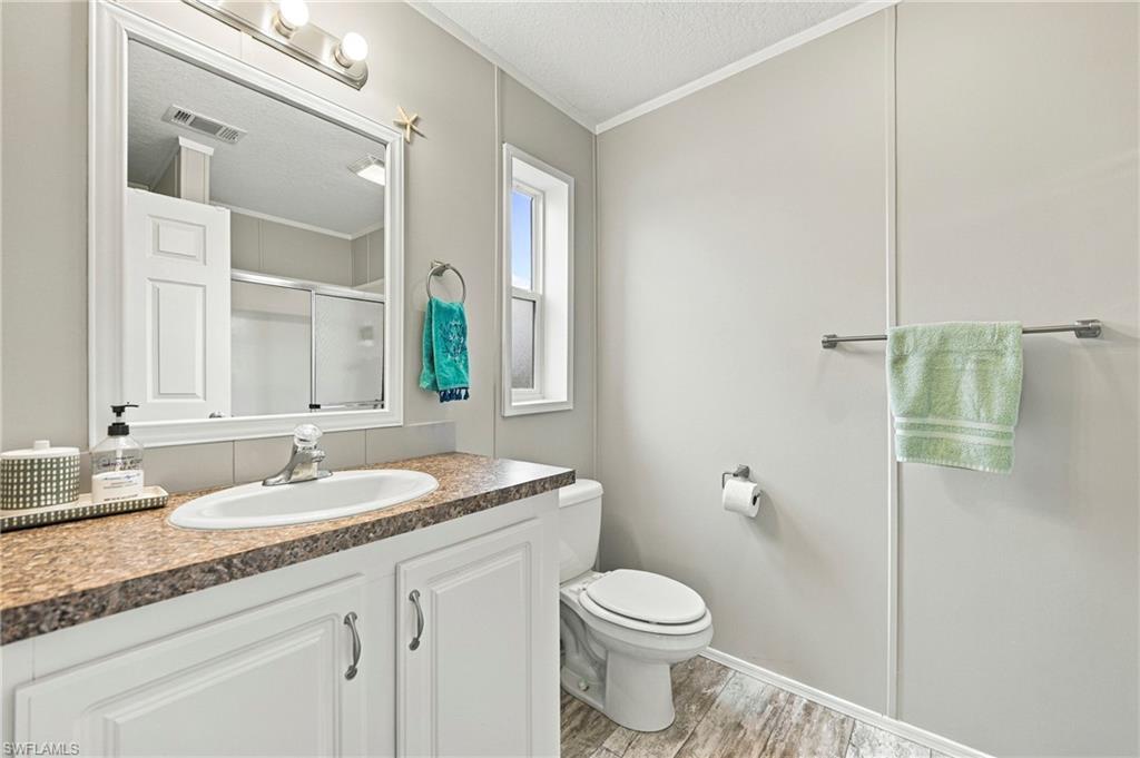 5520 Rainbow Dr Property Photo 18