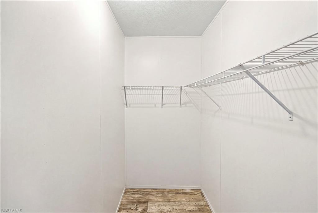 5520 Rainbow Dr Property Photo 20