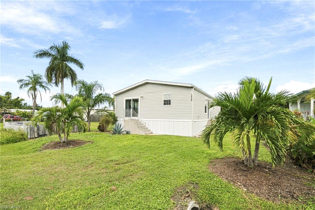 5520 Rainbow Dr Property Photo 21
