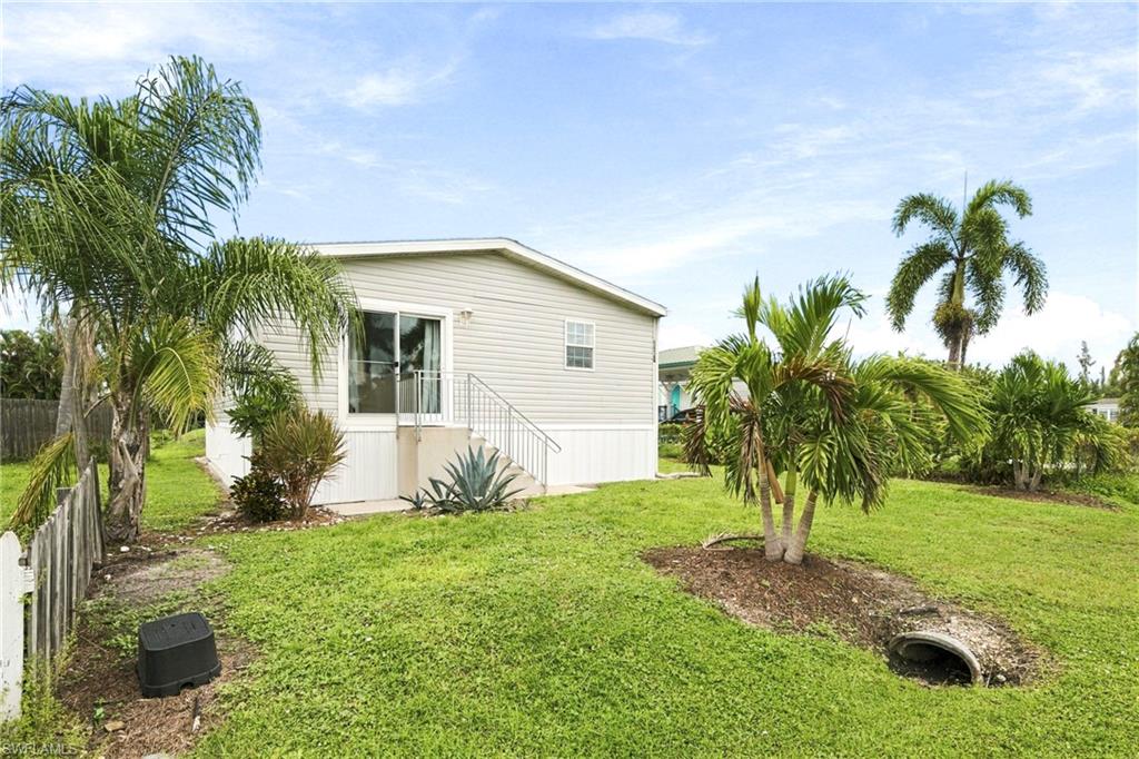 5520 Rainbow Dr Property Photo 22