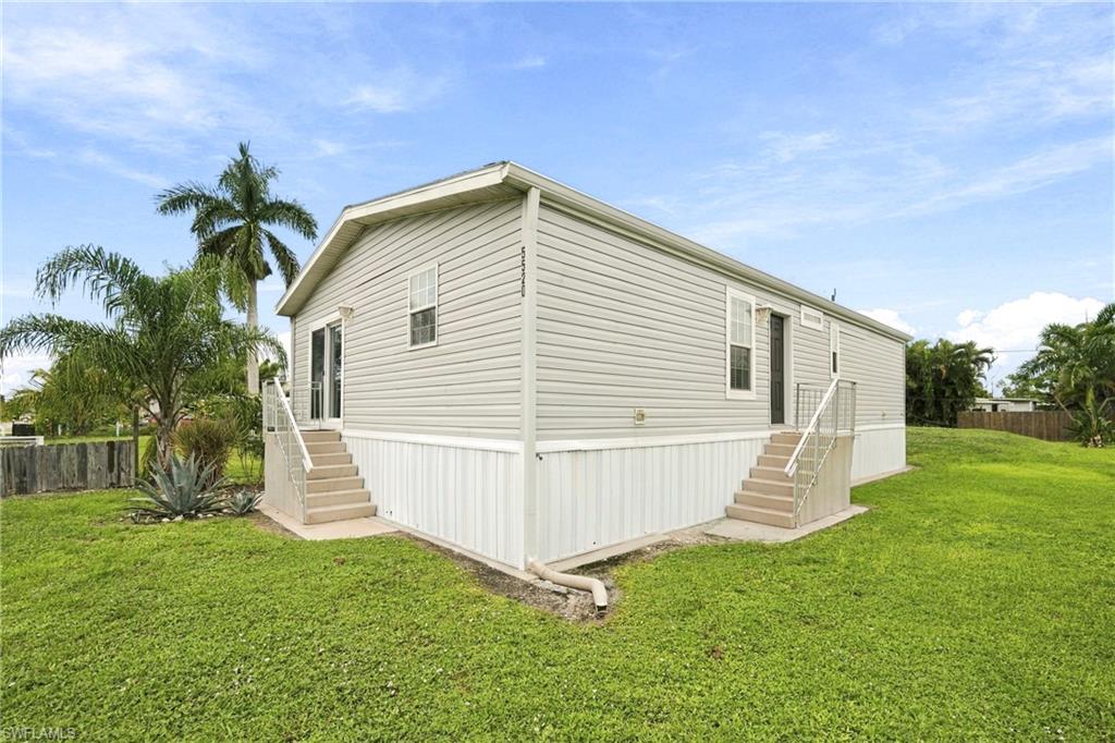 5520 Rainbow Dr Property Photo 23