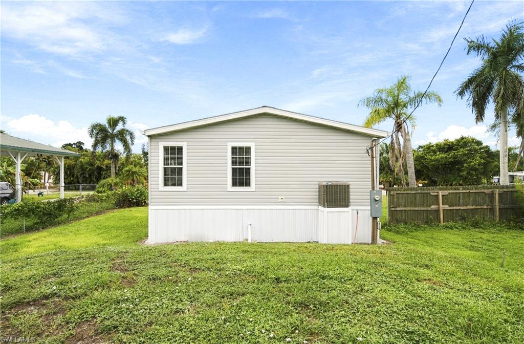 5520 Rainbow Dr Property Photo 24