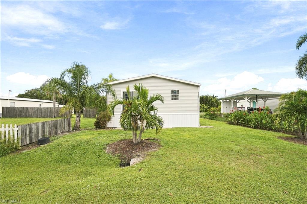 5520 Rainbow Dr Property Photo 25