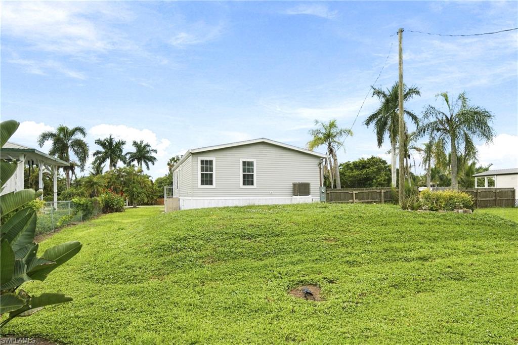 5520 Rainbow Dr Property Photo 26