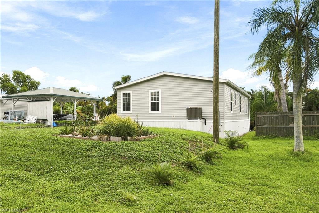 5520 Rainbow Dr Property Photo 27