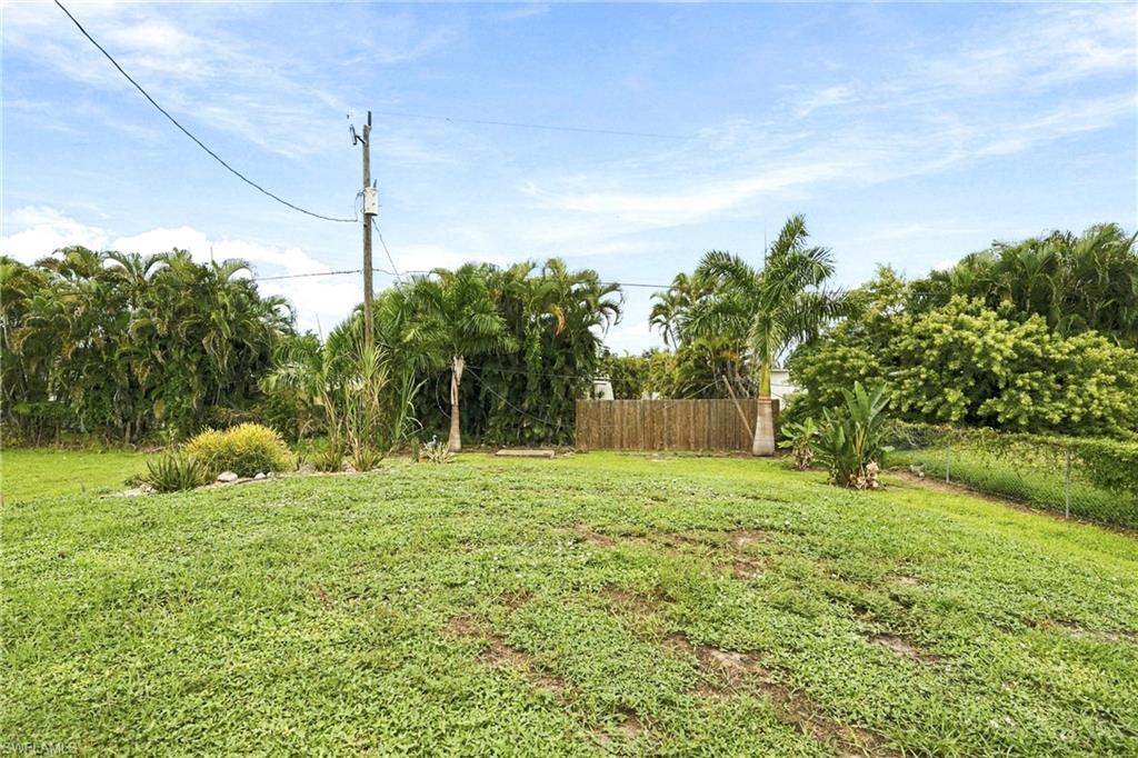 5520 Rainbow Dr Property Photo 28