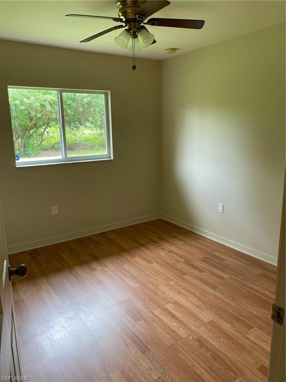 1037 Camden St E Property Photo 7