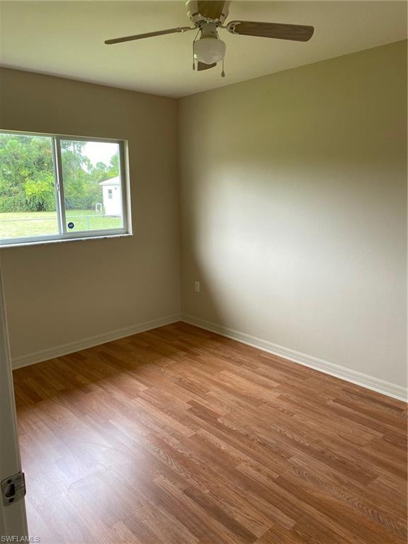 1037 Camden St E Property Photo 9