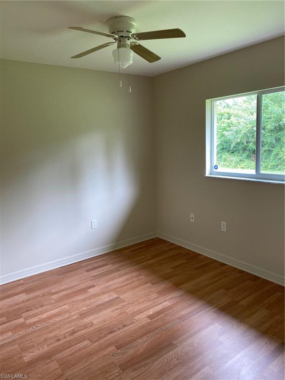 1037 Camden St E Property Photo 10