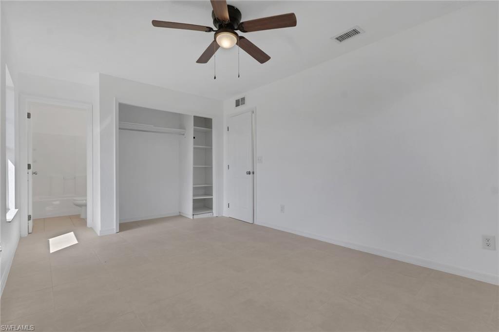 2028 Ne 17th Pl Property Photo 16