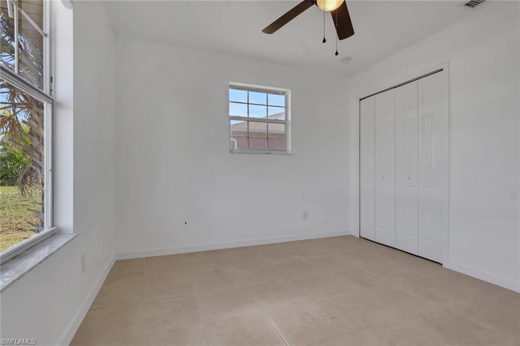 2028 Ne 17th Pl Property Photo 19