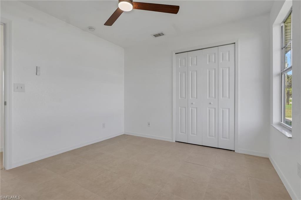 2028 Ne 17th Pl Property Photo 22
