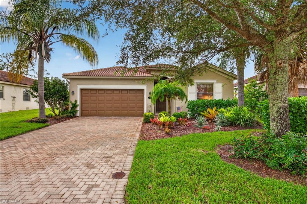 21007 Bella Terra Blvd Property Photo 1