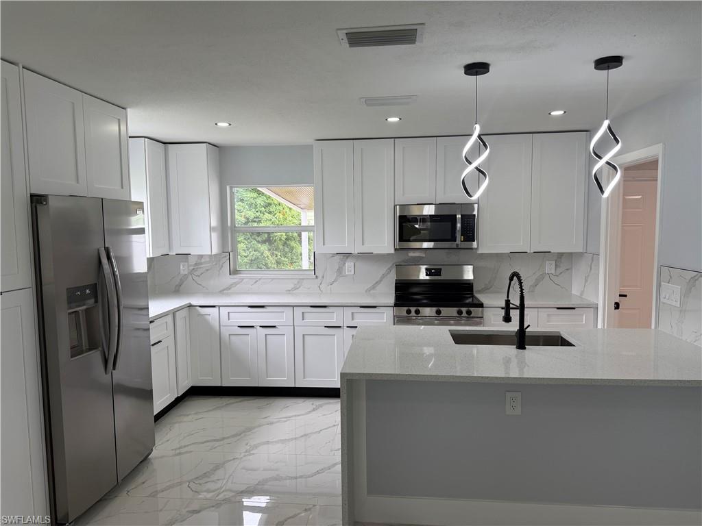 31 Andora St Property Photo 1