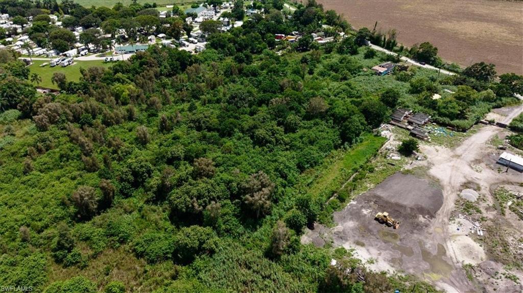 Corkscrew Blvd Property Photo 2