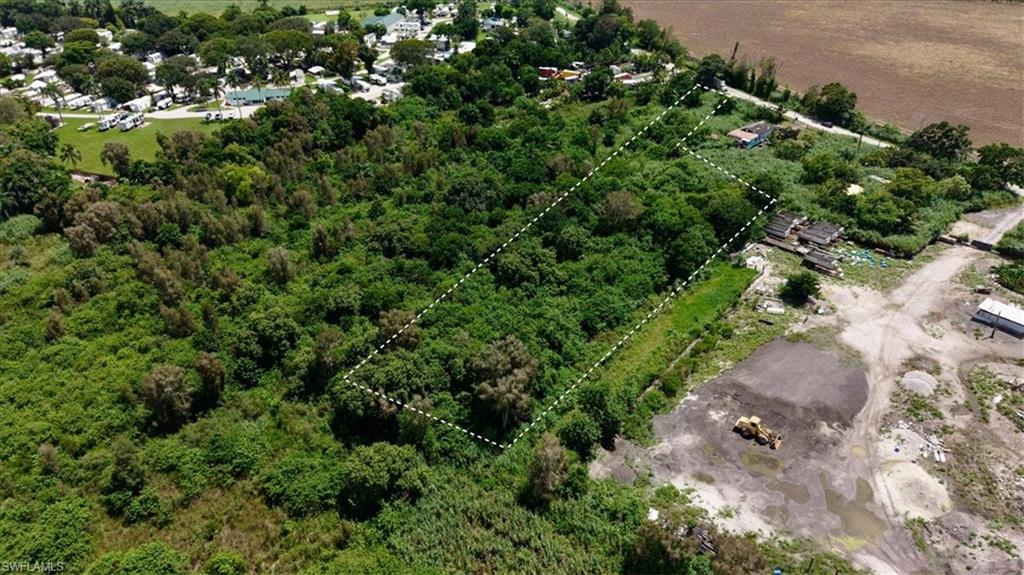 Corkscrew Blvd Property Photo 10