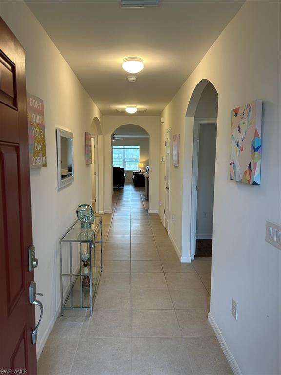 10531 Canal Brook Ln Property Photo 2