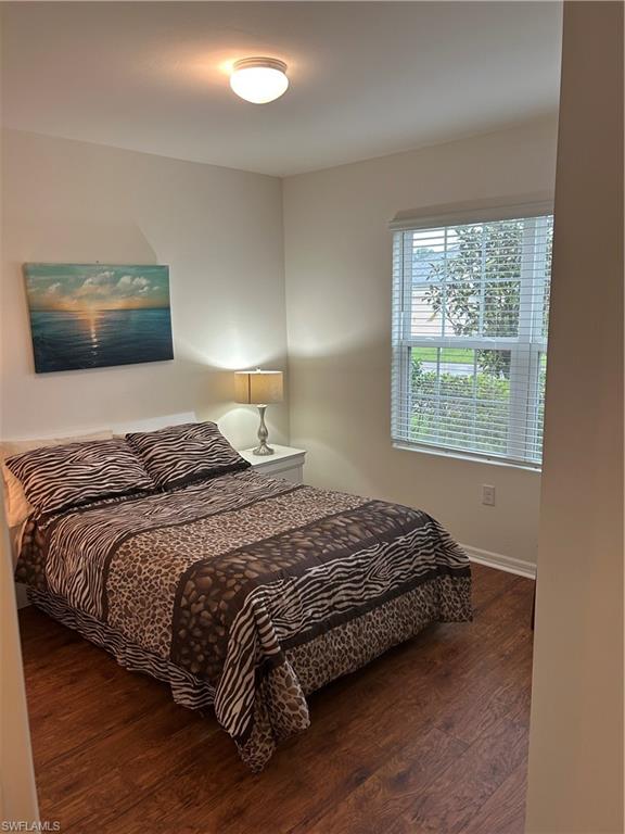 10531 Canal Brook Ln Property Photo 3