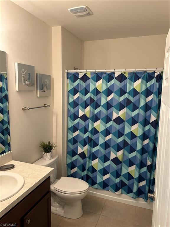 10531 Canal Brook Ln Property Photo 4