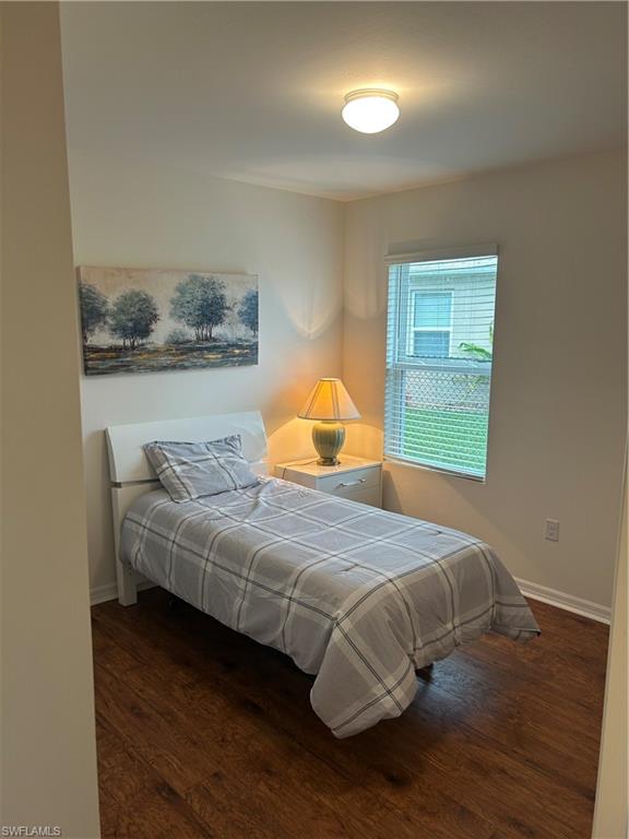 10531 Canal Brook Ln Property Photo 5