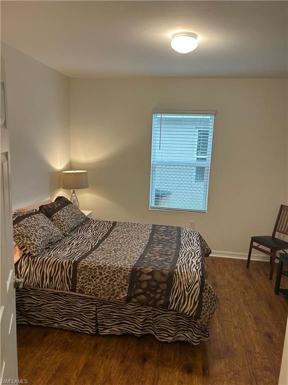 10531 Canal Brook Ln Property Photo 6