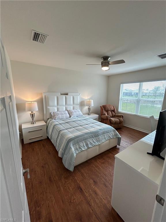 10531 Canal Brook Ln Property Photo 7