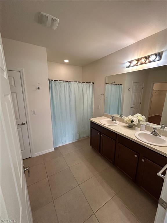 10531 Canal Brook Ln Property Photo 8