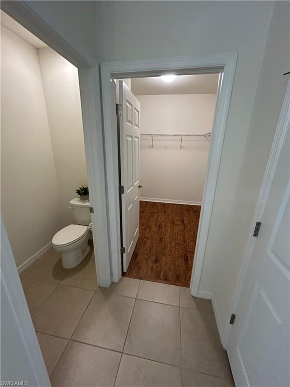 10531 Canal Brook Ln Property Photo 9