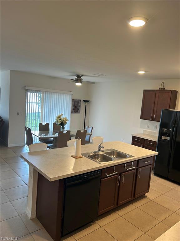 10531 Canal Brook Ln Property Photo 10