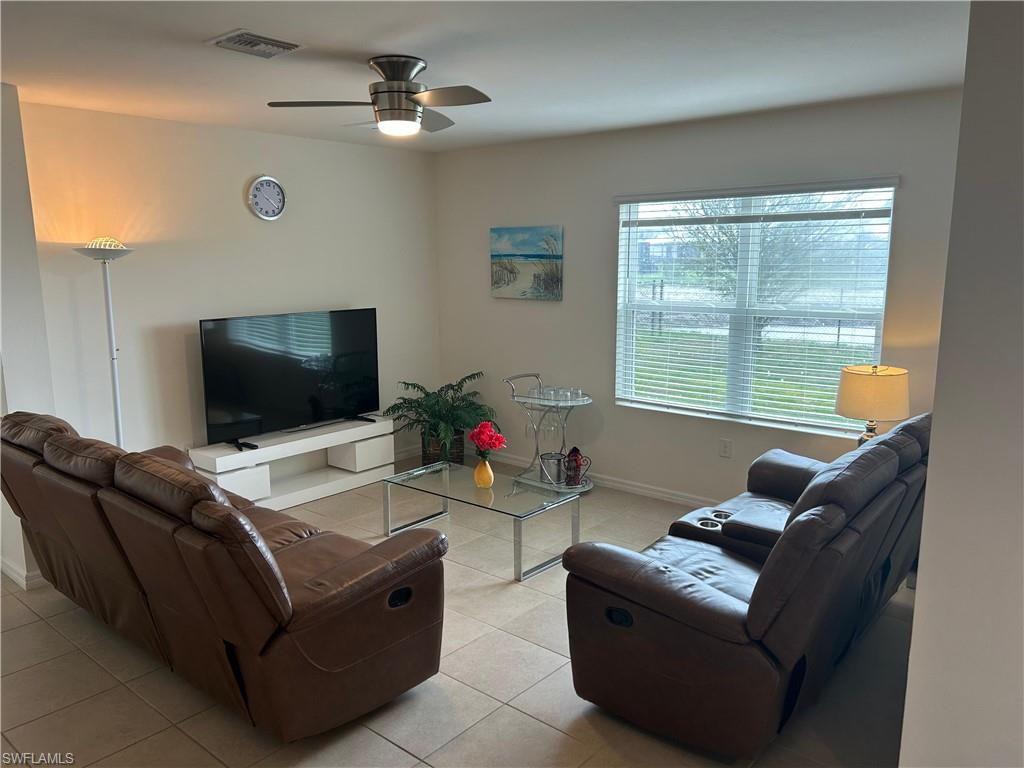 10531 Canal Brook Ln Property Photo 12
