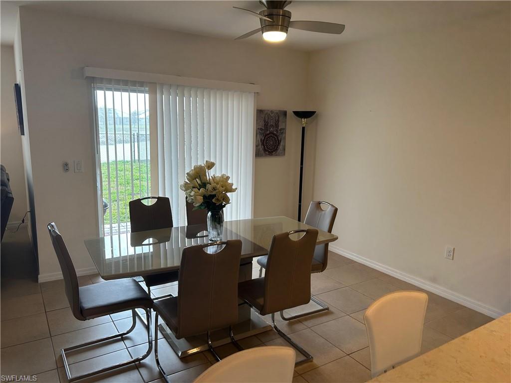 10531 Canal Brook Ln Property Photo 13