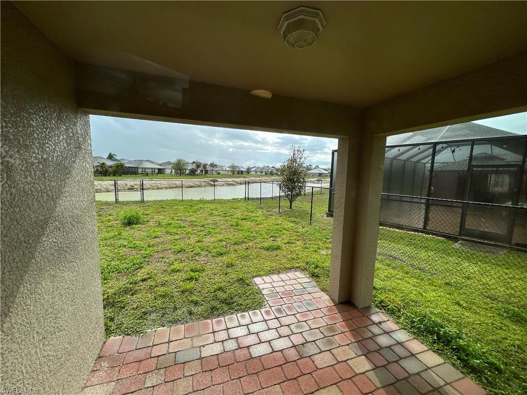 10531 Canal Brook Ln Property Photo 15