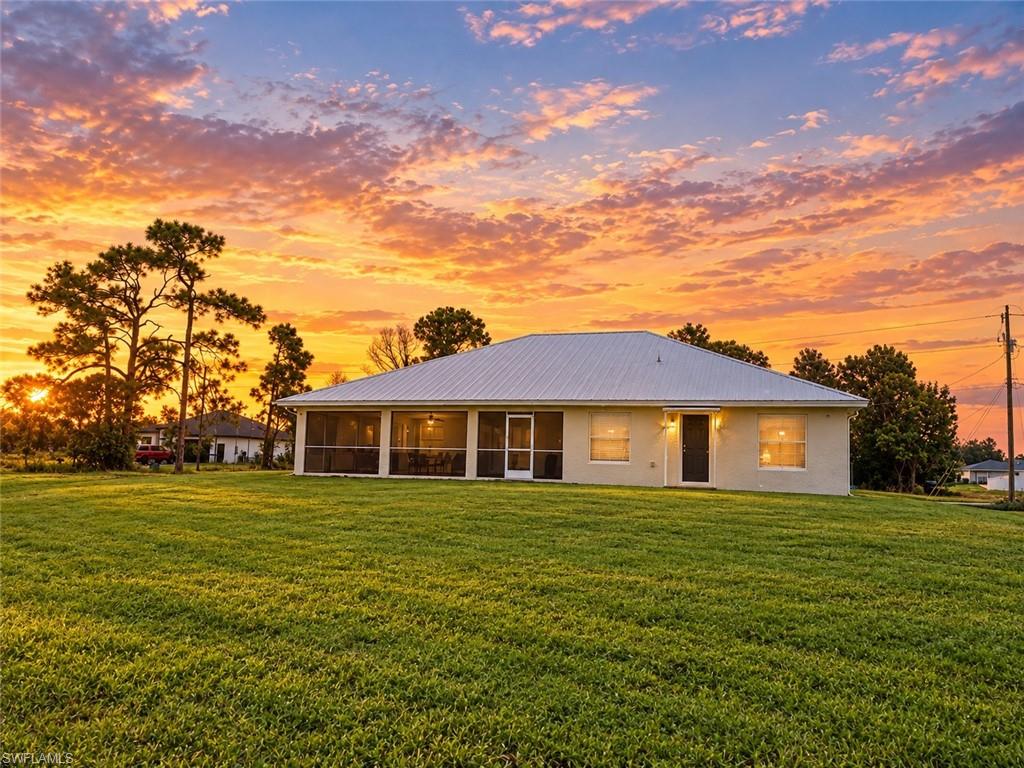 3001 Fifty First St Sw Property Photo 2